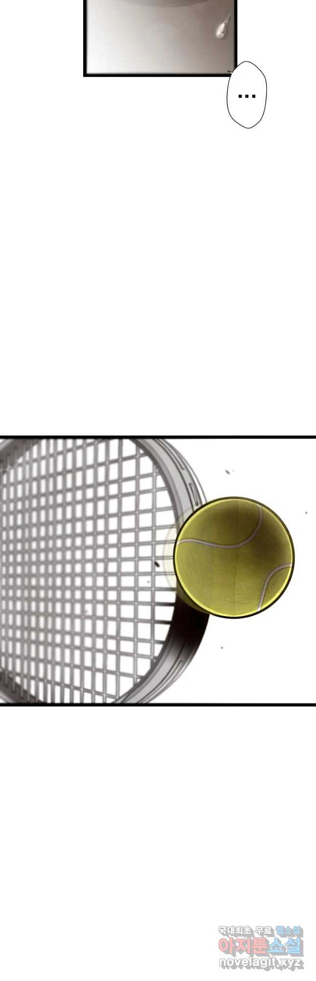 1655955289703x3iaipwa26.jpeg
