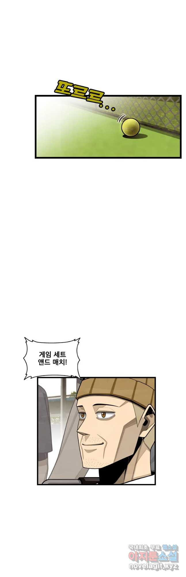 1655955290005pj80jok2b5m.jpeg