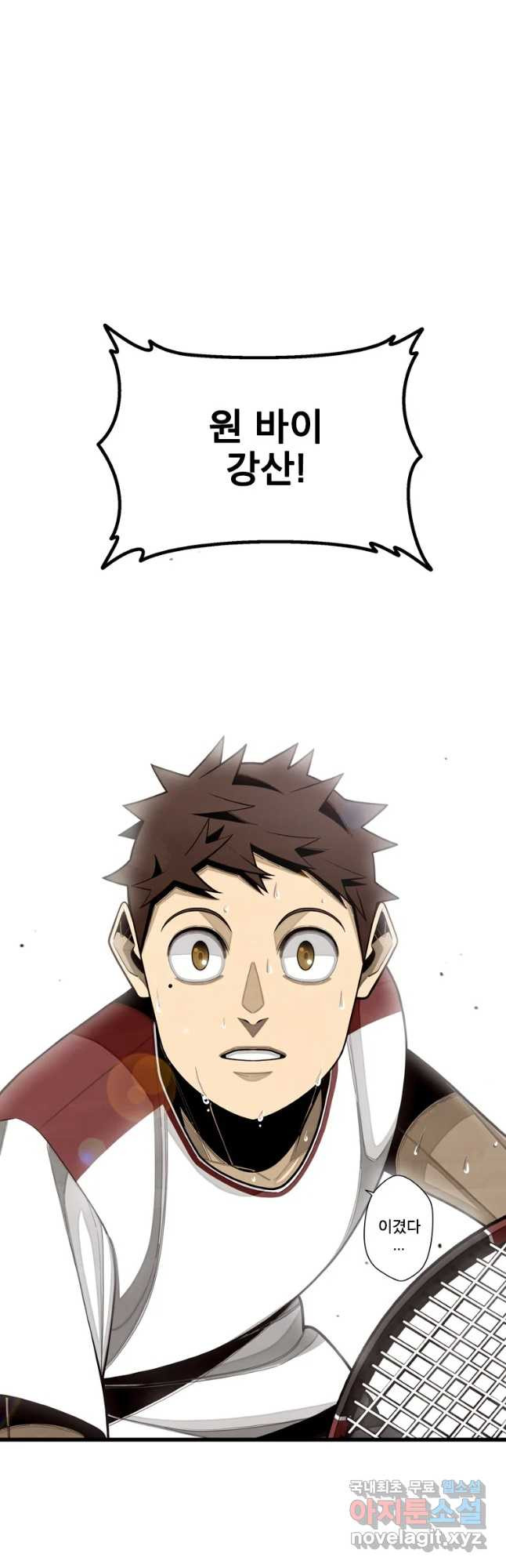 16559552933190jxynb5n4s8.jpeg
