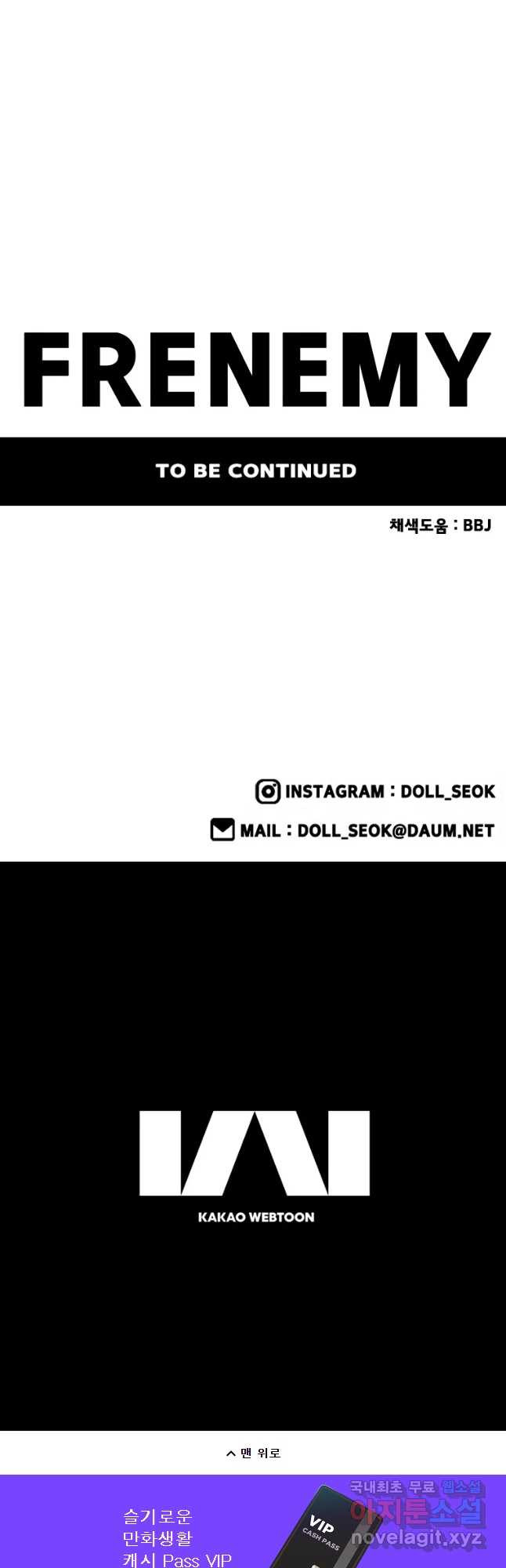 1655955297238m7v7dlj09ee.jpeg