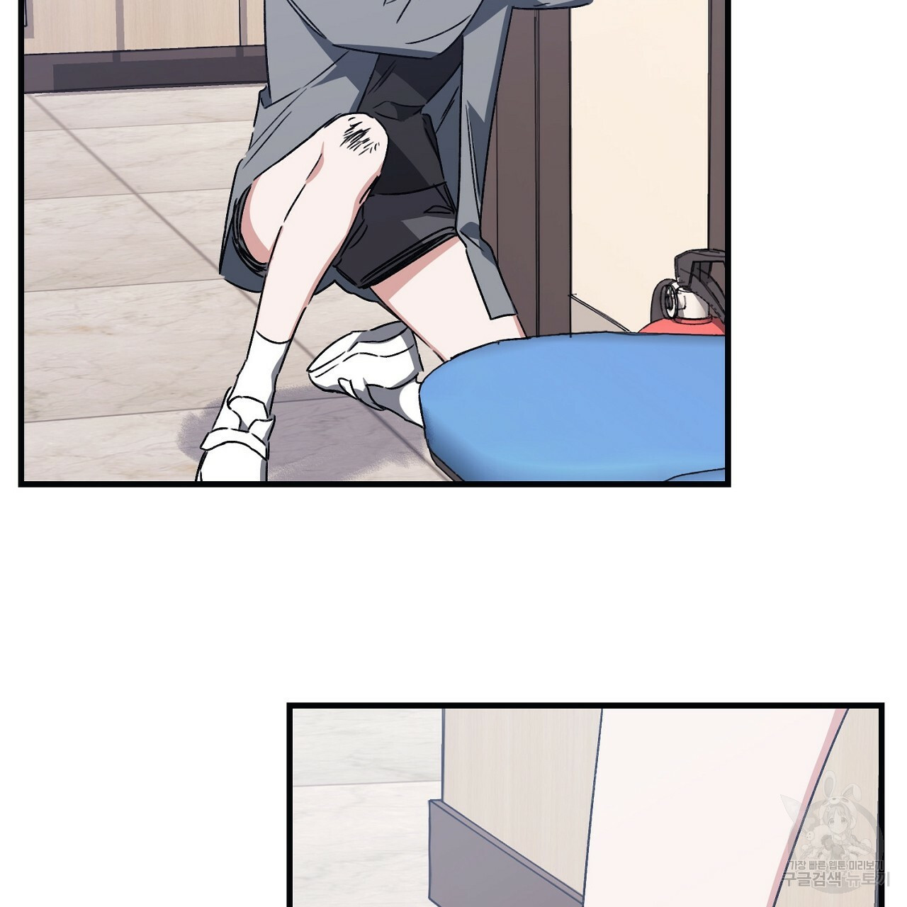 1655953847959kgc5njnjrl7.jpeg