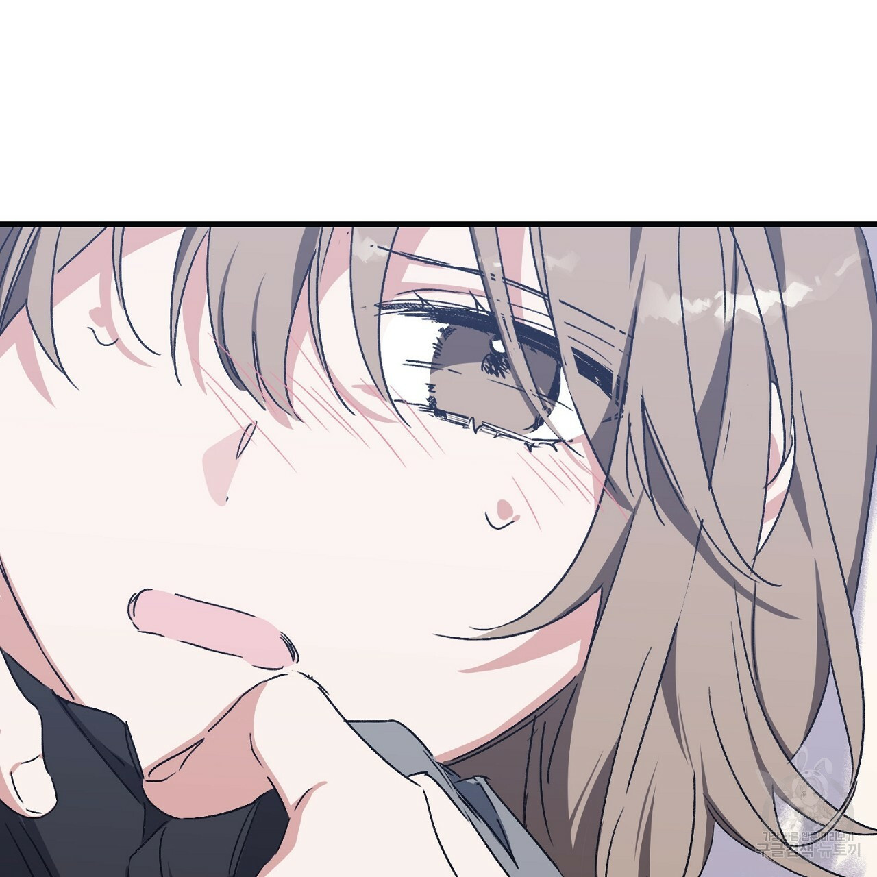 1655953863026o0w7767n8qd.jpeg
