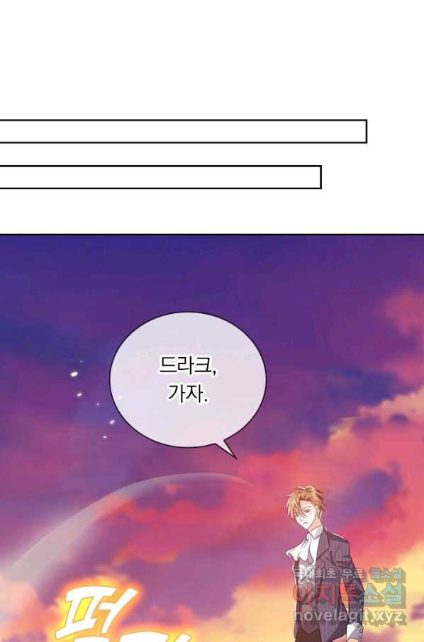 1655954297429wtv6b756oop.jpeg