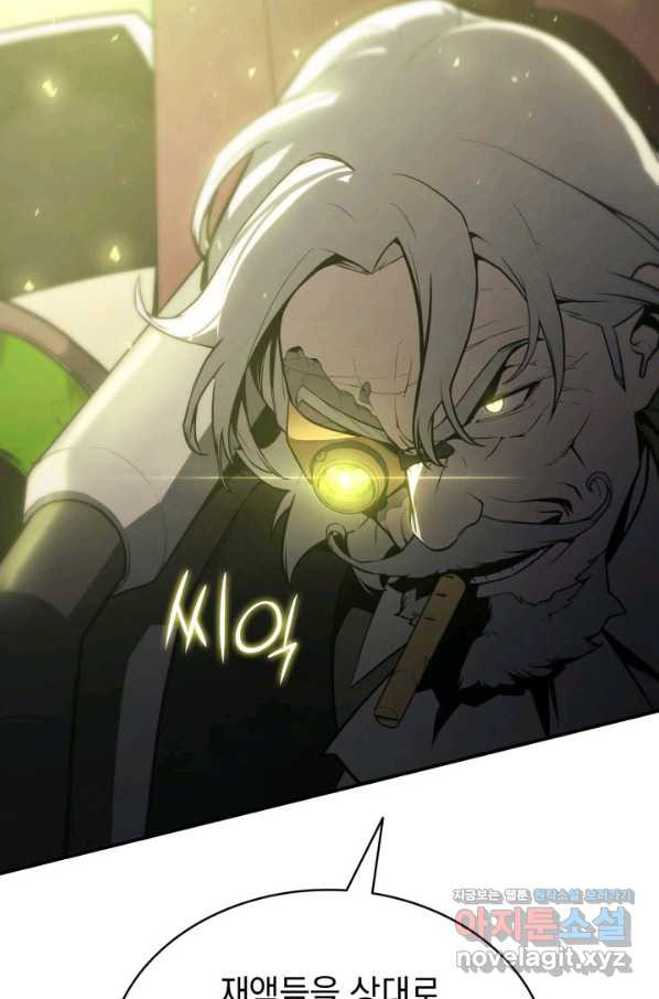 1655954154528zgzsc3k28z.jpeg