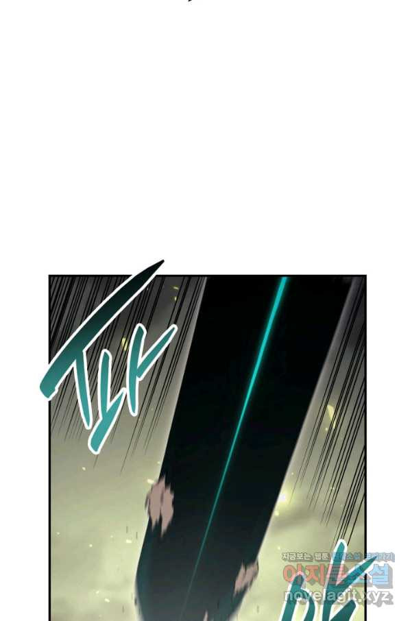 16559541739618kw9pc2q2gd.jpeg