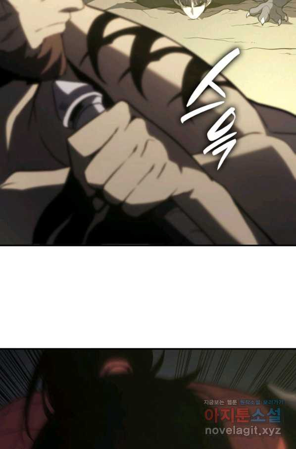 1655954174588uavep1td9yo.jpeg