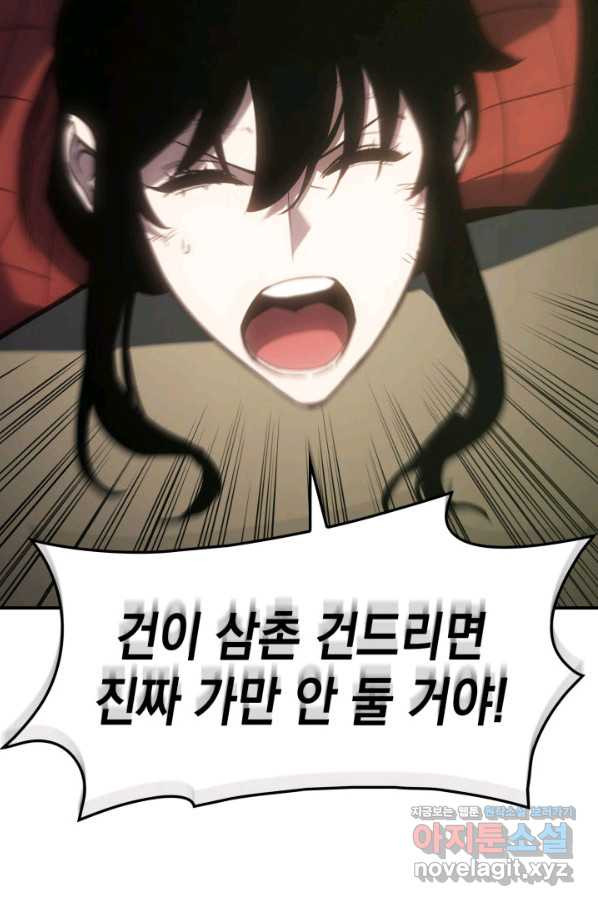 16559541747483wq5ldgjocu.jpeg