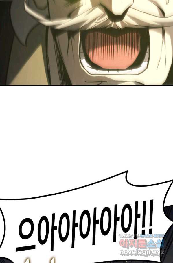 1655954192310eyh0pmlhbwl.jpeg