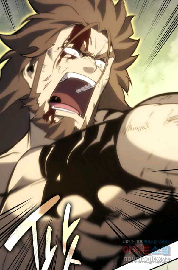 1655954200828d8r461jasru.jpeg