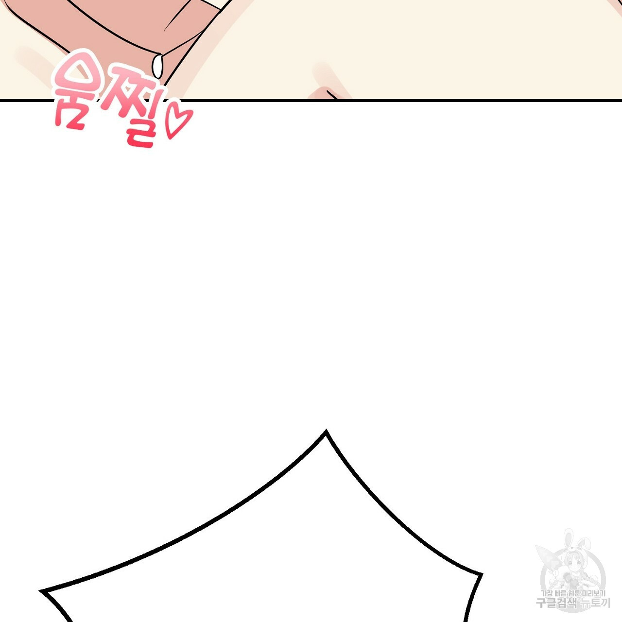 1655953622468f62cgxyw8c.jpeg