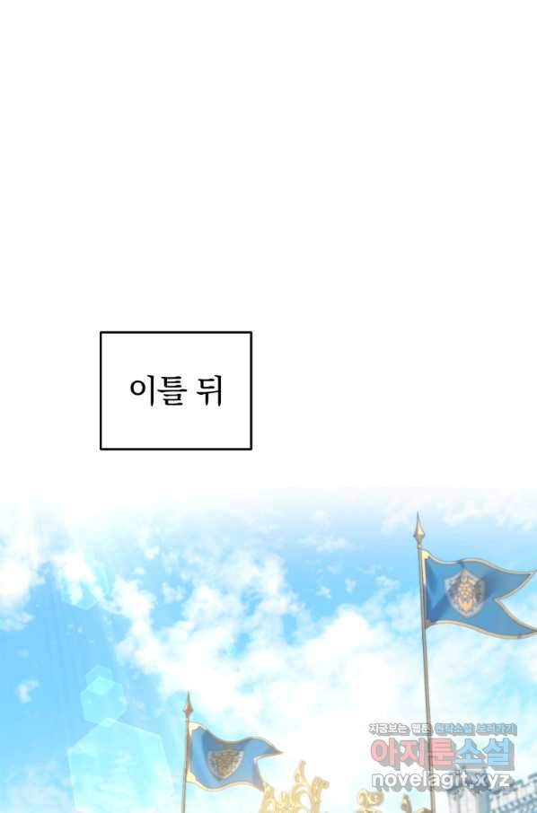 16559563939714zjxm9xhg5g.jpeg