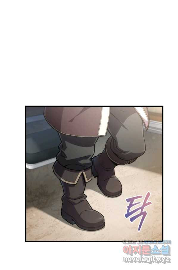 1655956394282j5sl94c2pn7.jpeg