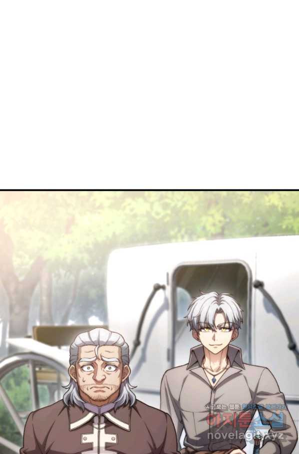 1655956394434egtoa33jkcc.jpeg