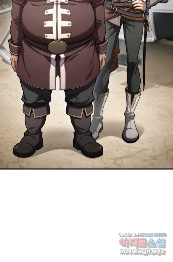 1655956394585axvbnpsr99k.jpeg