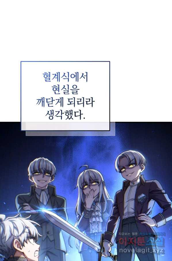 1655956395516nna8t1pddbd.jpeg