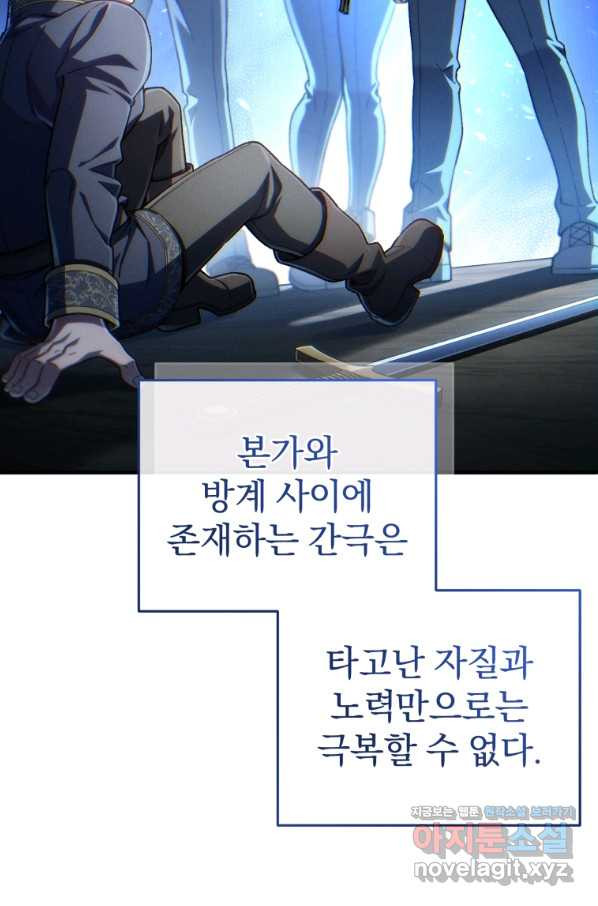 1655956395672v5j9zhxiqb.jpeg