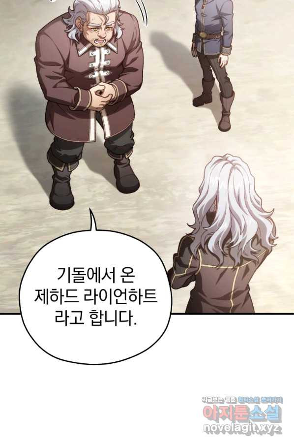 1655956398309m16zba7bhq.jpeg
