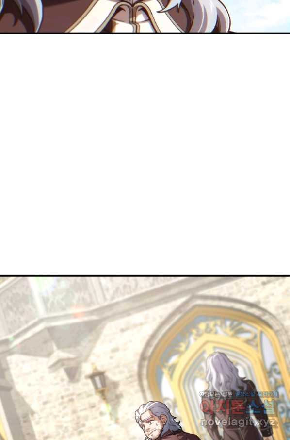 1655956399394fwyvmjql95t.jpeg