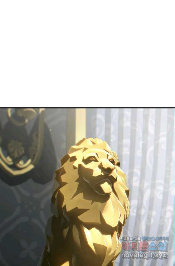 1655956399861lixe242co.jpeg