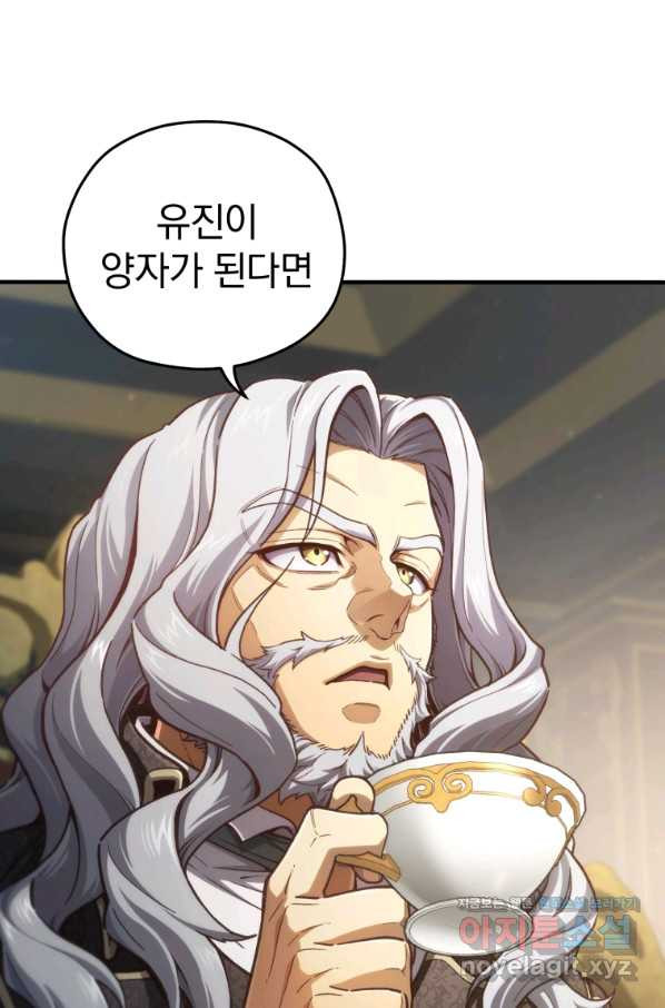 1655956400639xw7vdkrhb6.jpeg