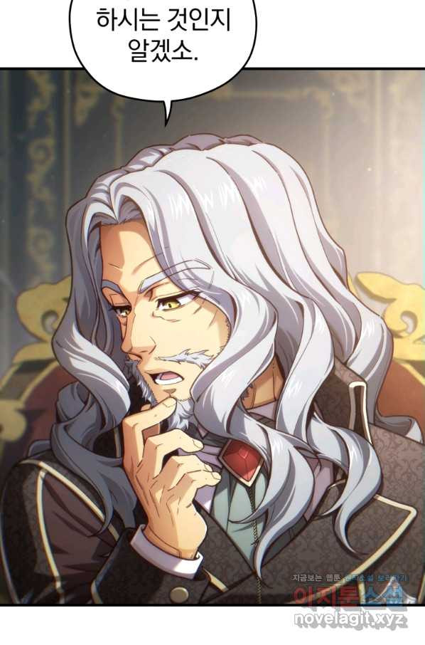 1655956402503hirhmlplxbm.jpeg
