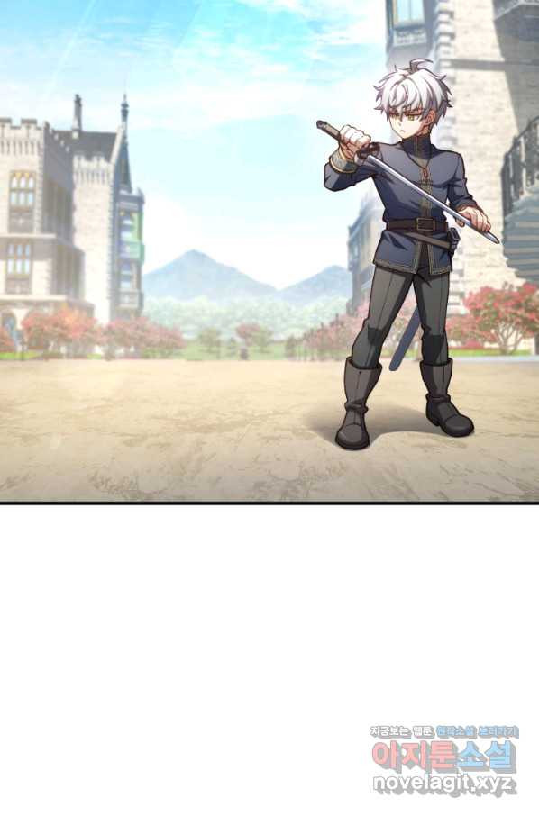 1655956404217qzg9fqr1aac.jpeg