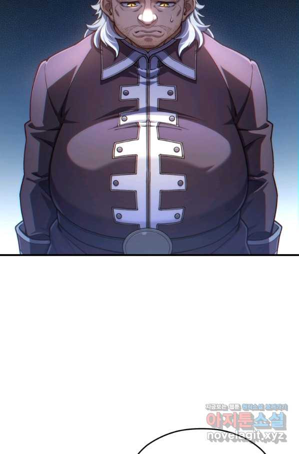 1655956405309fdo9cxro3k4.jpeg