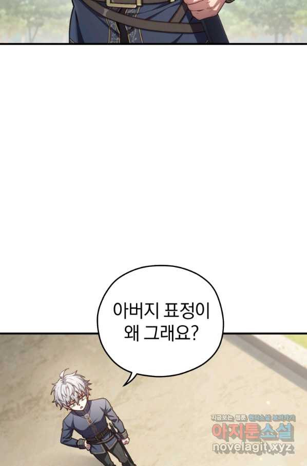 1655956405622fg8kg6mv4p.jpeg
