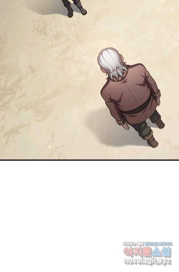 1655956405780u1xbr872trc.jpeg