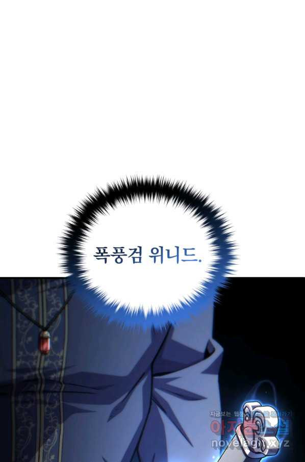 16559564060906adkg7520ng.jpeg