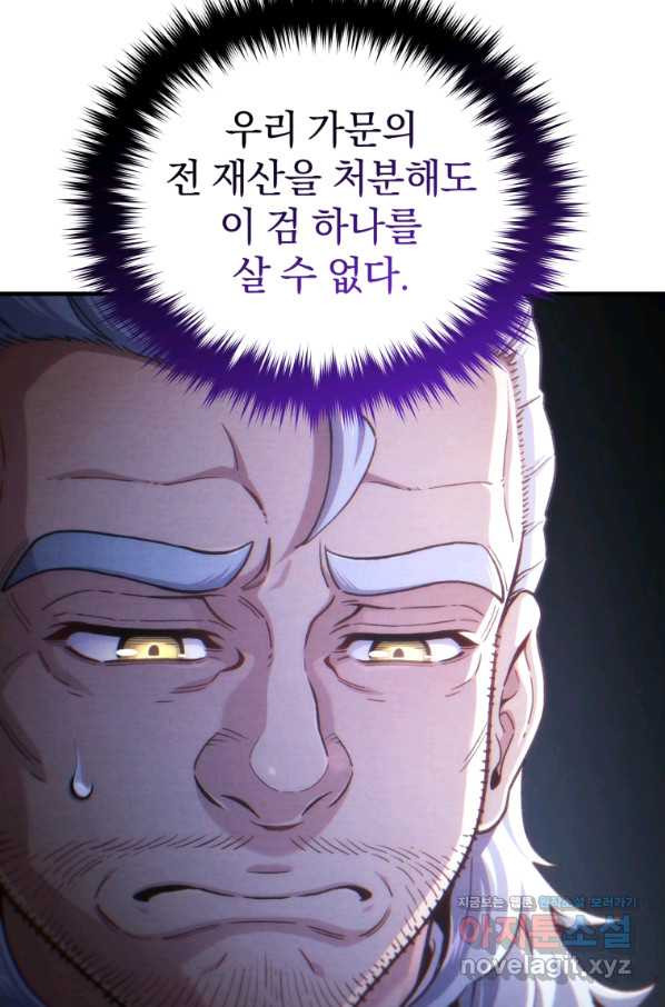 1655956406400mcb4455s0sg.jpeg
