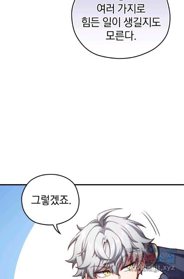 1655956407489hgcha6j0c0g.jpeg