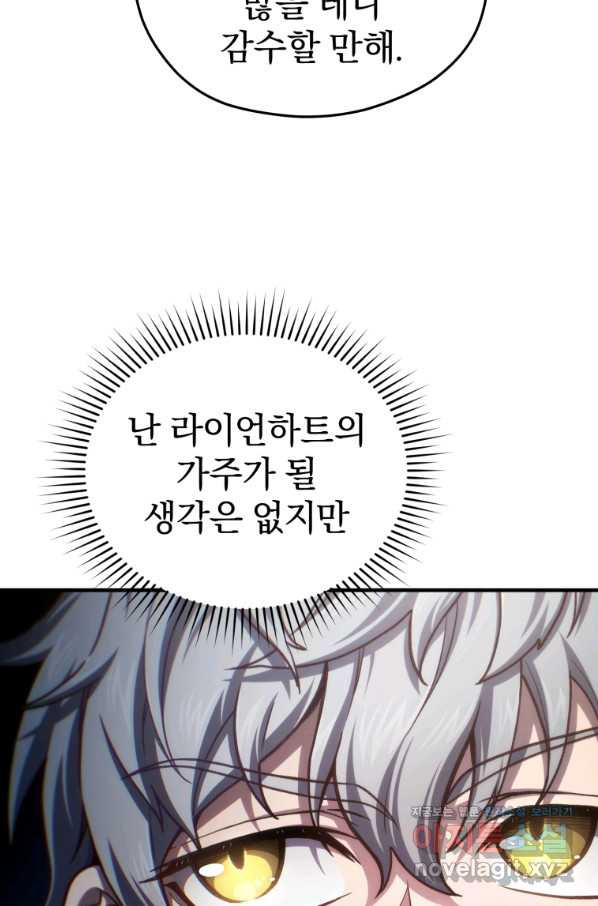 1655956409202gd9t2ejd57m.jpeg