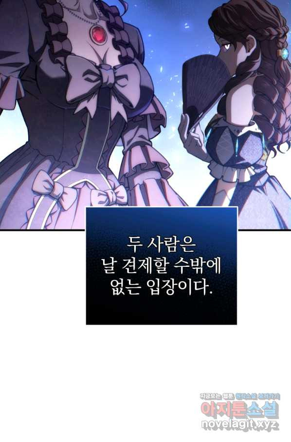 1655956409668n9zff73mjw.jpeg