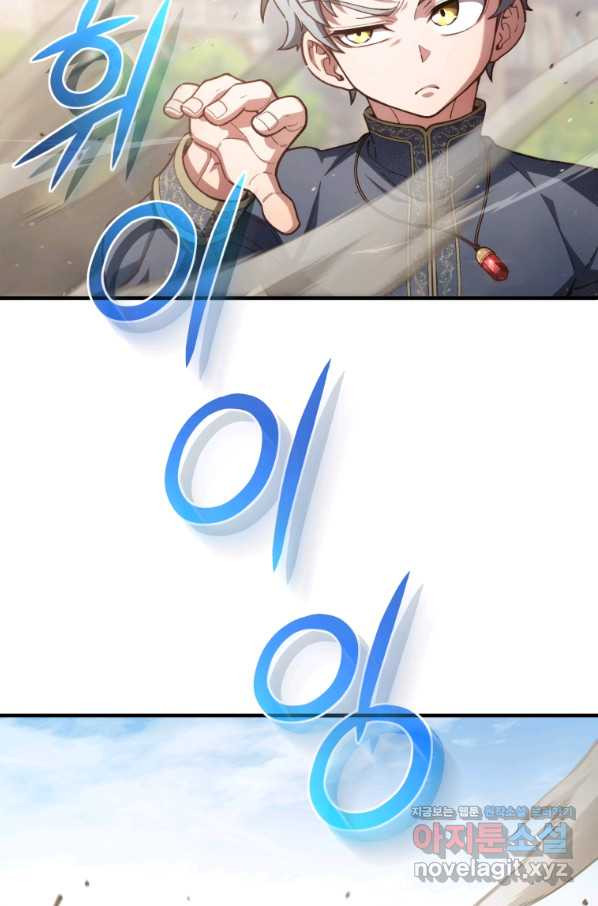 1655956410136bvaym94zklt.jpeg