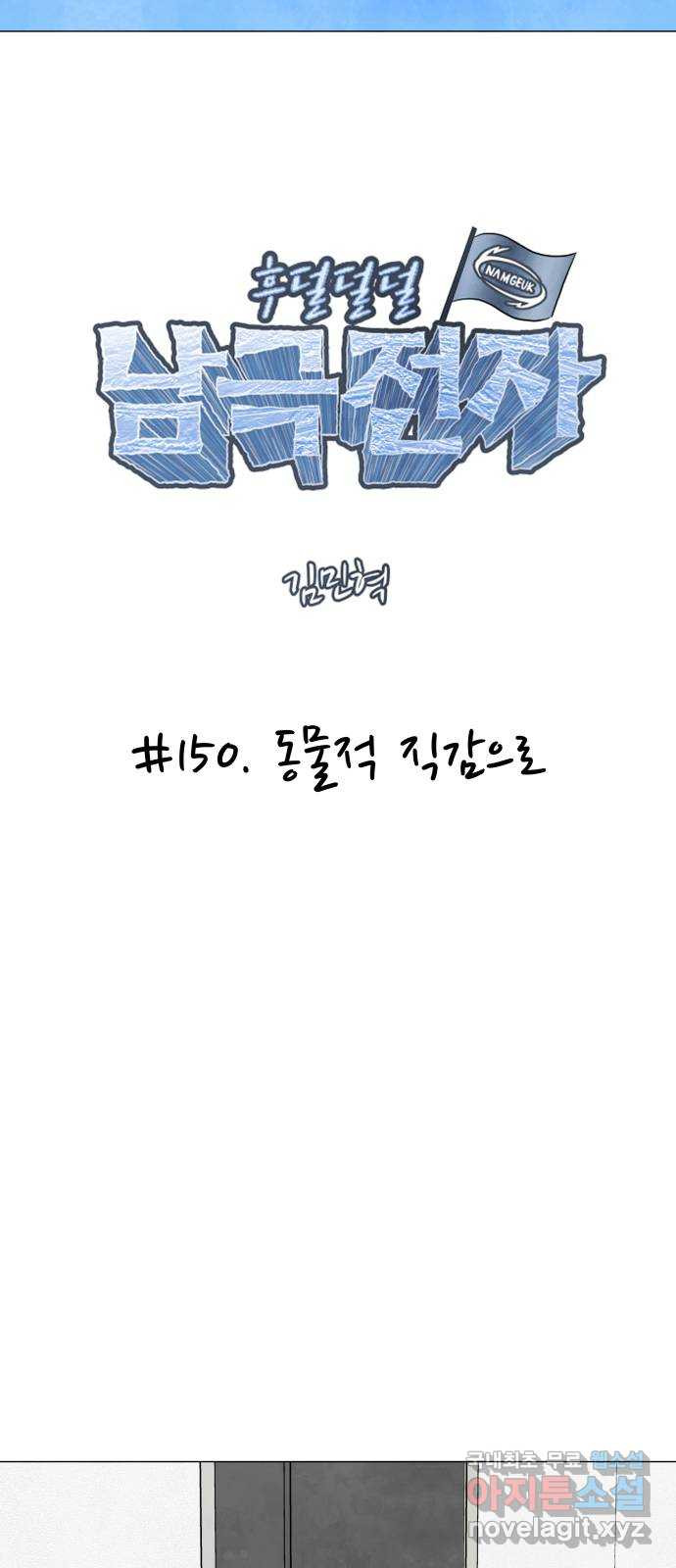 1656046649818ot7jmvlg41a.jpeg