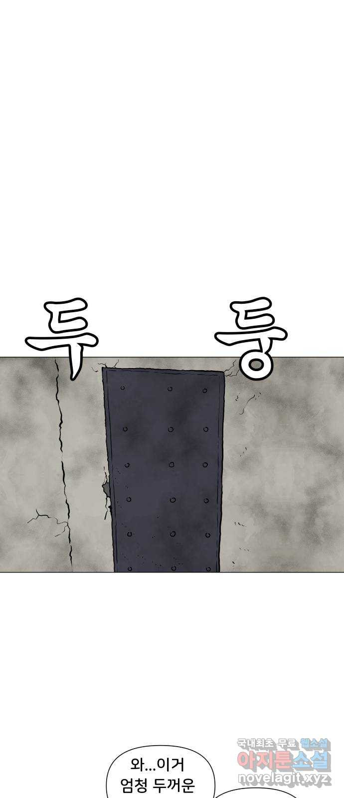 1656046652799mkj5v6091c.jpeg