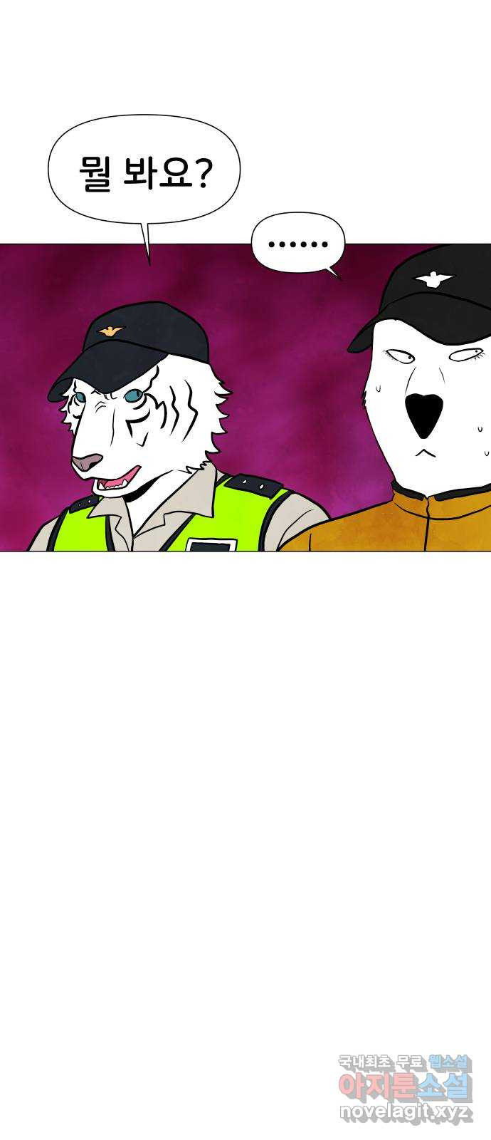 1656046654035m58stkdfv7n.jpeg