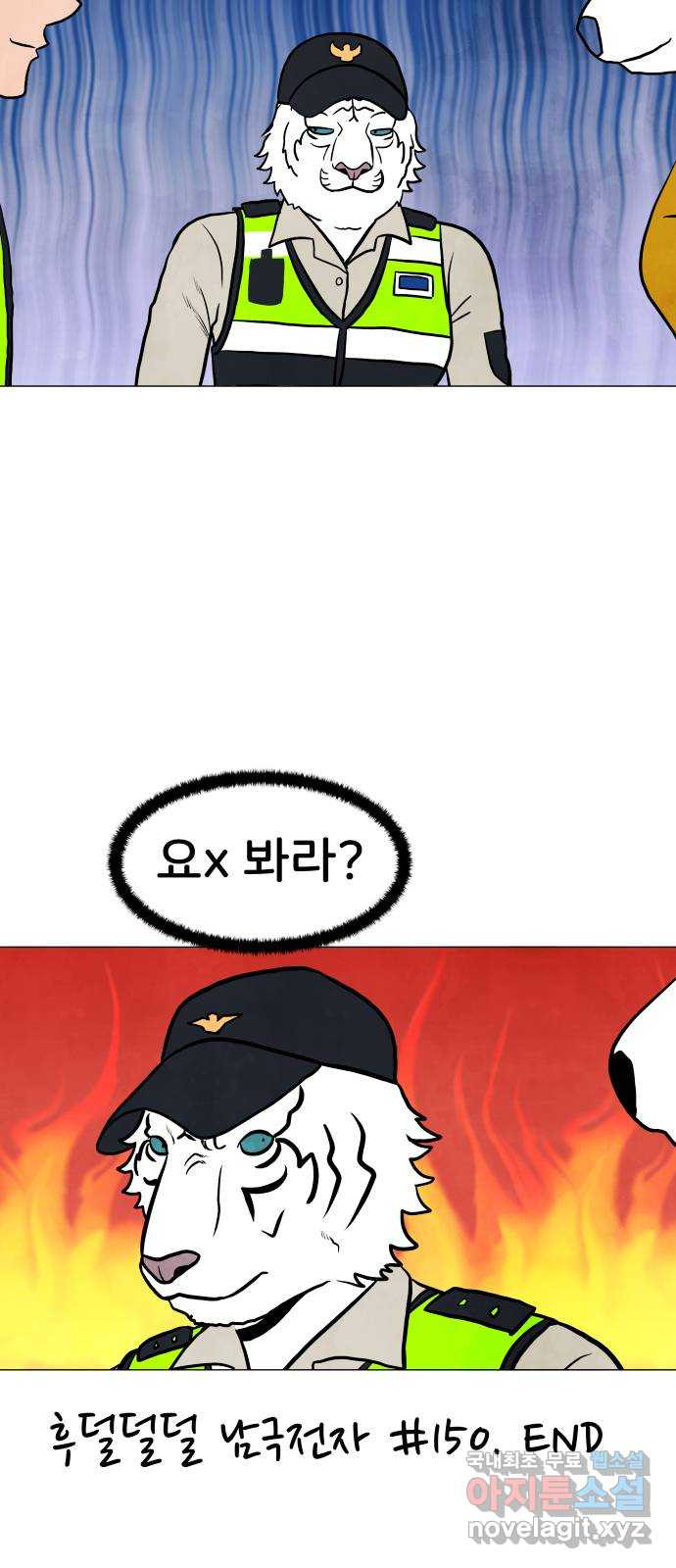 165604665525911fkzsg28lg.jpeg