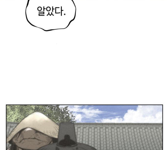 1656046812479sn2gz51m78b.jpeg