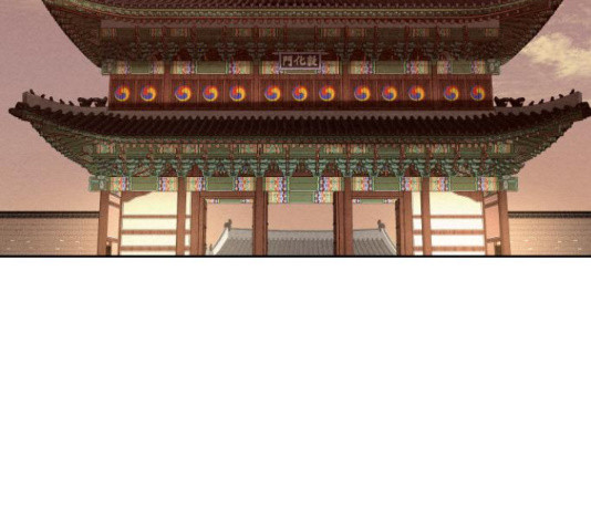 16560468163464hps54onota.jpeg