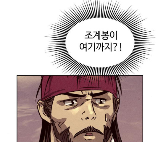 1656046825355gemoj8mhpvw.jpeg