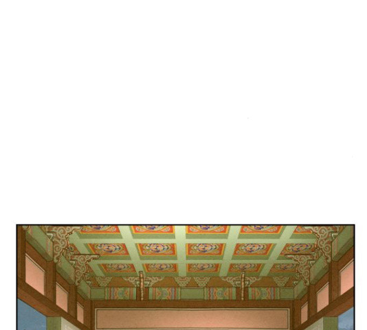 1656046831367swjd2x6vl8p.jpeg