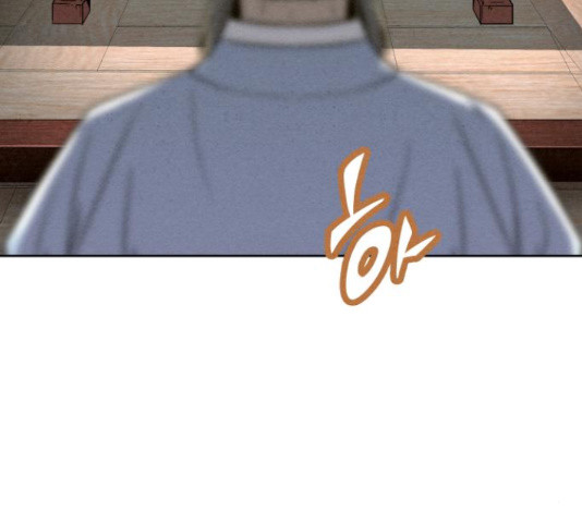 1656046833056utr1mdc2yhr.jpeg