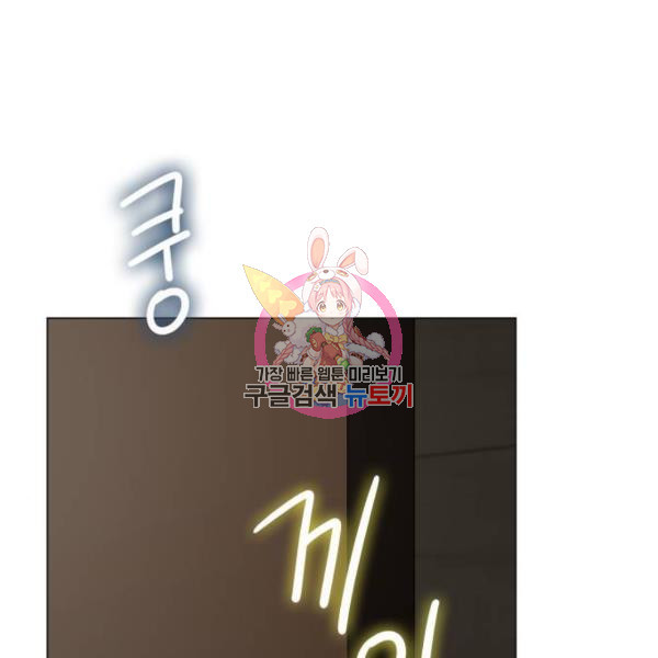1656043928013xad9hjs9lyd.jpeg