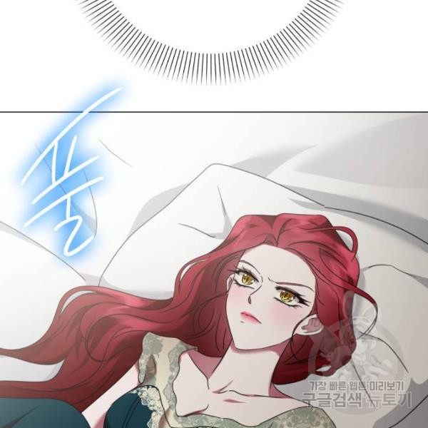 1656043932477awjcobsuoep.jpeg