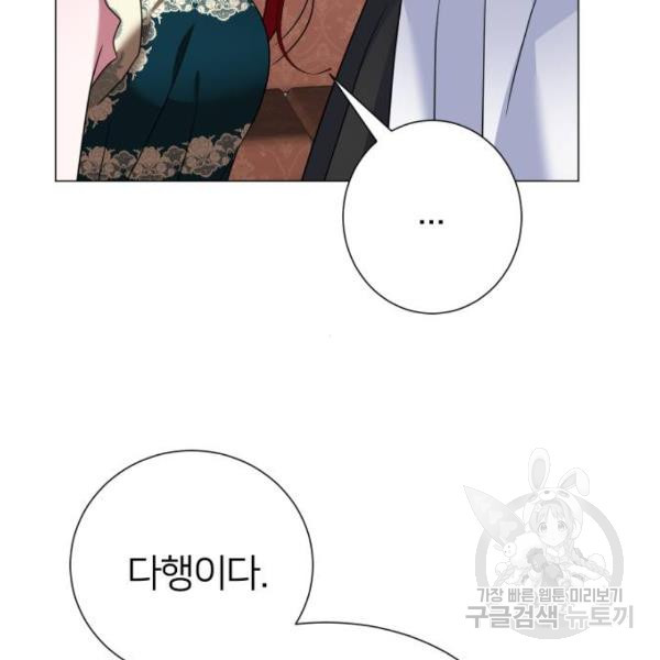 16560439375679hkl6mf9igs.jpeg