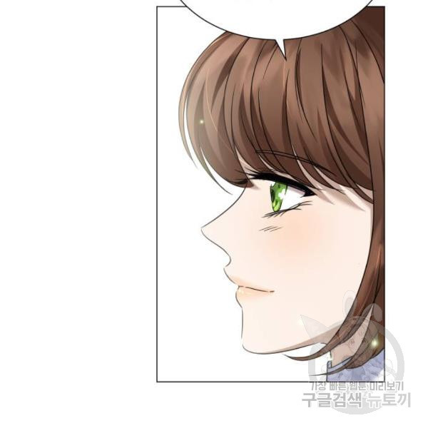1656043939718ab2knh0gcj.jpeg