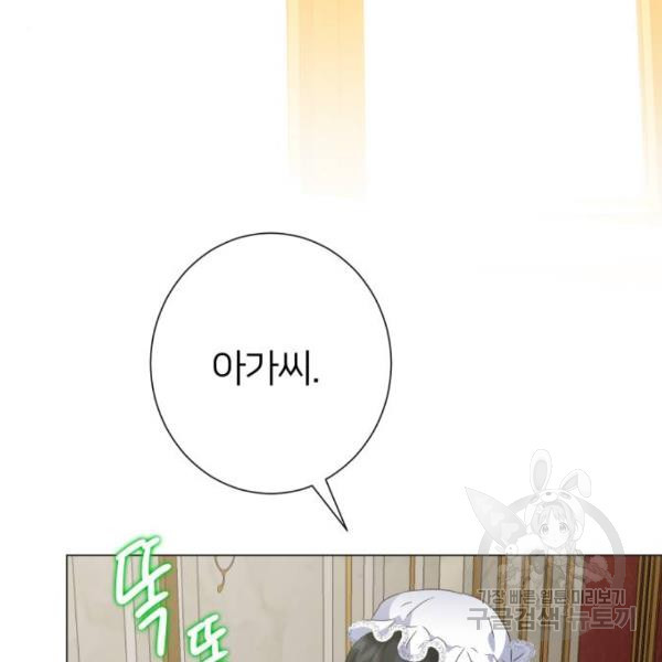 1656043945405vpgmg9s2pm.jpeg