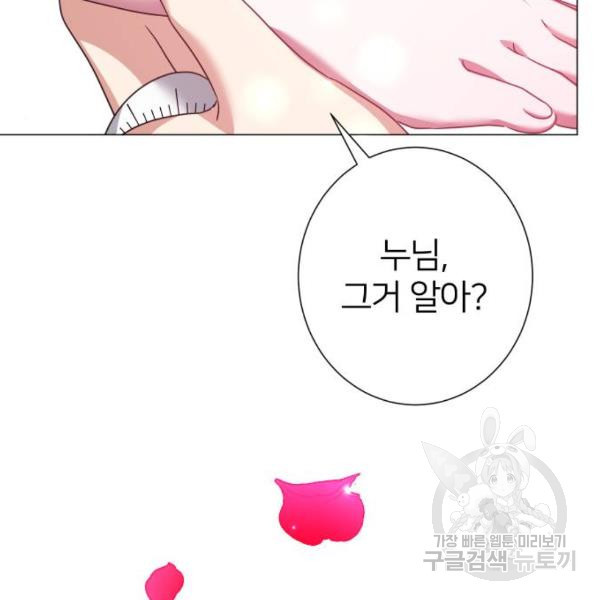 1656043949884qn9q9189udd.jpeg
